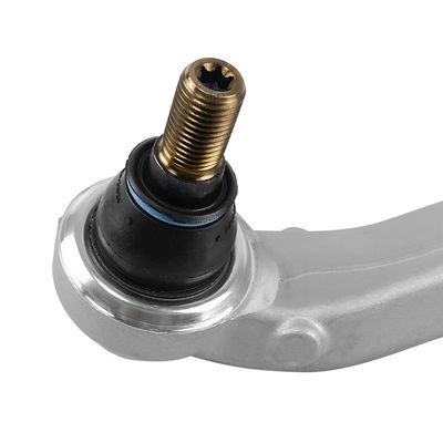 Braccio di controllo per auto universale argento 2043303111 2043306711 Per Mercedes Benz W204 2007-