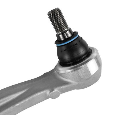 2043308711 2033303511 Braccio di controllo universale per Mercedes Benz W203 W204 Asse anteriore in alto a sinistra