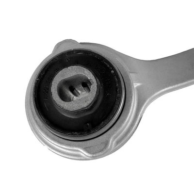 2043308711 2033303511 Braccio di controllo universale per Mercedes Benz W203 W204 Asse anteriore in alto a sinistra