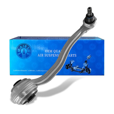 2043308711 2033303511 Braccio di controllo universale per Mercedes Benz W203 W204 Asse anteriore in alto a sinistra