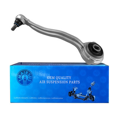 2043308711 2033303511 Braccio di controllo universale per Mercedes Benz W203 W204 Asse anteriore in alto a sinistra