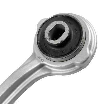 2043308711 2033303511 Braccio di controllo universale per Mercedes Benz W203 W204 Asse anteriore in alto a sinistra