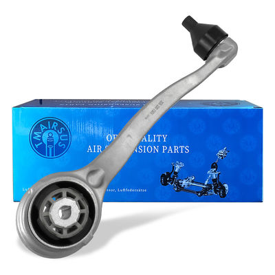 Mercedes Benz W205 S205 Arm di controllo anteriore inferiore sinistro sostituzione dell'asse parte 2053301505