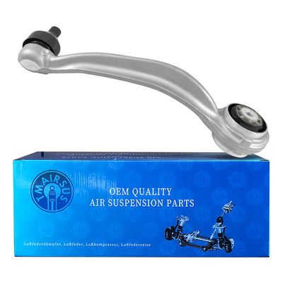 Mercedes Benz W205 S205 Arm di controllo anteriore inferiore sinistro sostituzione dell'asse parte 2053301505
