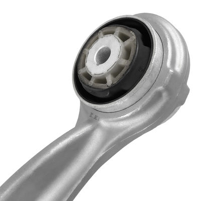 Mercedes Benz W205 S205 Arm di controllo anteriore inferiore sinistro sostituzione dell'asse parte 2053301505