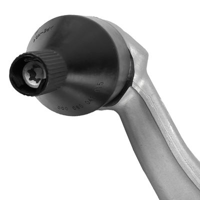 Mercedes Benz W205 S205 Arm di controllo anteriore inferiore sinistro sostituzione dell'asse parte 2053301505