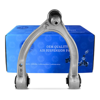 Mercedes Benz W205 2013 Arm di controllo auto in lega di alluminio con OEM 2053305501