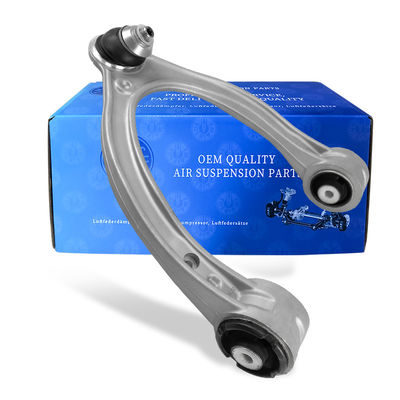 Mercedes Benz W205 2013 Arm di controllo auto in lega di alluminio con OEM 2053305501