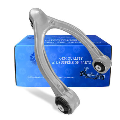 Mercedes Benz W205 2013 Arm di controllo auto in lega di alluminio con OEM 2053305501