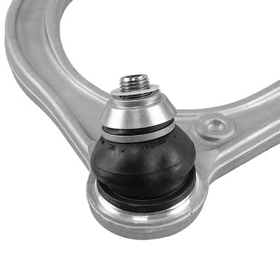 Mercedes Benz W205 2013 Arm di controllo auto in lega di alluminio con OEM 2053305501