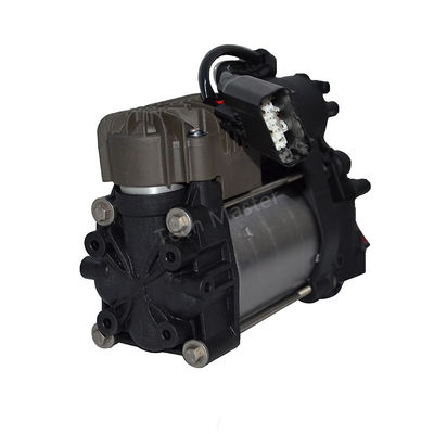 Compressore a sospensione d'aria Jeep Grand Cherokee 68041137AD 68204387AA