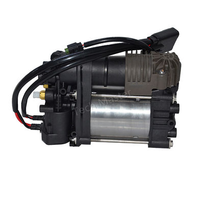 Compressore a sospensione d'aria Jeep Grand Cherokee 68041137AD 68204387AA