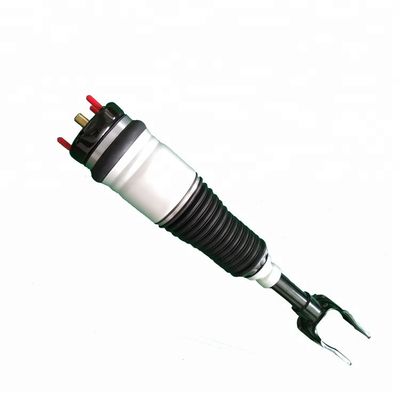 Assorbitore di scosse anteriore a molla d'aria Jeep Grand Cherokee WK2 68231885AC