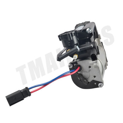 Pompa di compressione a sospensione C2C27702E per Jaguar XJR XJ8 Vaden Plas 2004-2009