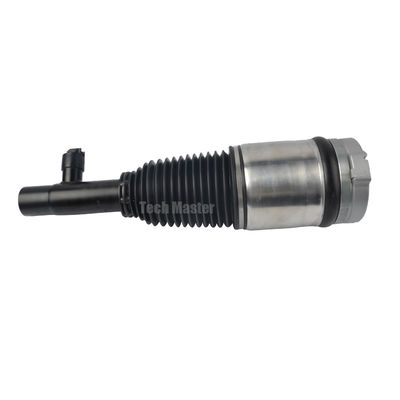Assorbente d'urto Aimatic Hyundai Genesis Equus Centennial Fronte 54611-3N500