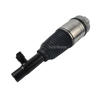 Assorbente d'urto Aimatic Hyundai Genesis Equus Centennial Fronte 54611-3N500