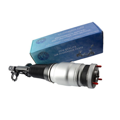 Assorbente d'urto aeromatico Volvo XC90 2015- Fronte sinistra destra 31451833
