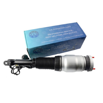 Assorbente d'urto aeromatico Volvo XC90 2015- Fronte sinistra destra 31451833