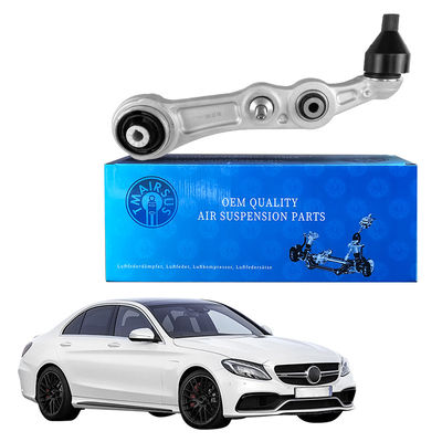 Legatura di alluminio Mercedes Benz Classe C