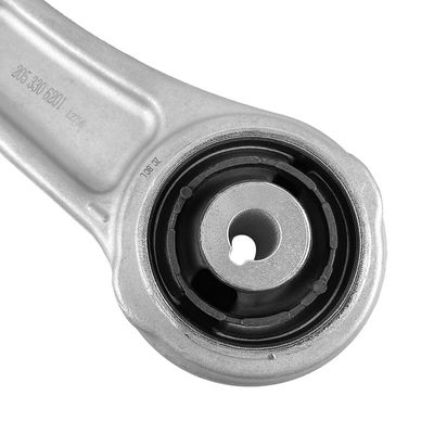 Legatura di alluminio Mercedes Benz Classe C