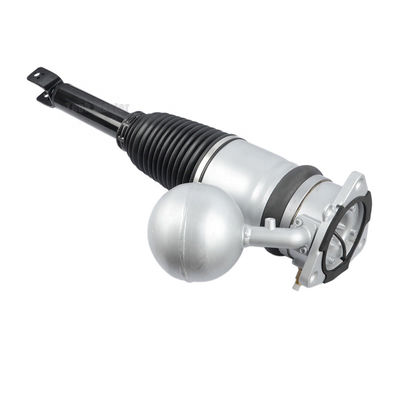 Sosposizione d'aria Assorbente di urti posteriori VW Phaeton 3D0616001 2002-2013