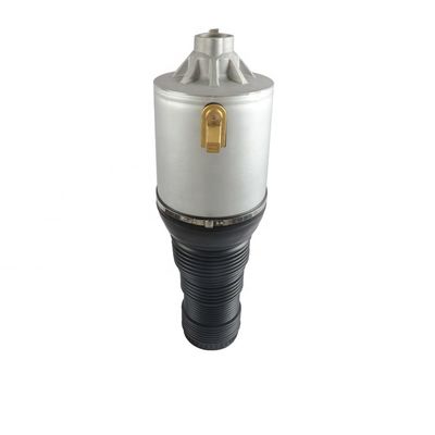 Suspensione anteriore a molla Audi A8 VW Bentley Flying Spur 4E0616039AF