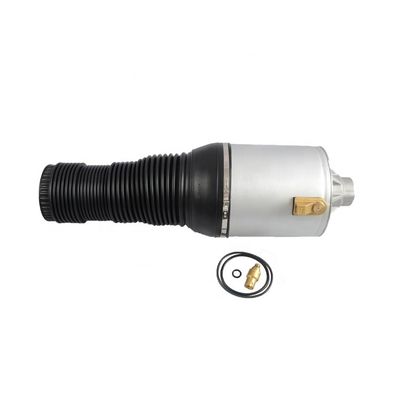 Suspensione anteriore a molla Audi A8 VW Bentley Flying Spur 4E0616039AF
