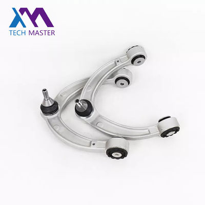 Mercedes X166 W166 Nuovo braccio di controllo auto con numeri di parti 1663301707 1663301807