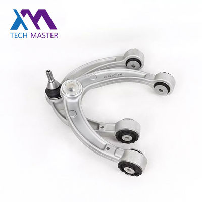Mercedes X166 W166 Nuovo braccio di controllo auto con numeri di parti 1663301707 1663301807