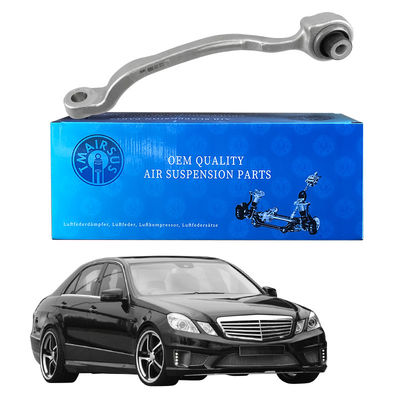 Braccio di controllo anteriore inferiore per Mercedes W212 S212 100% testato OEM 2123302911 2123303011