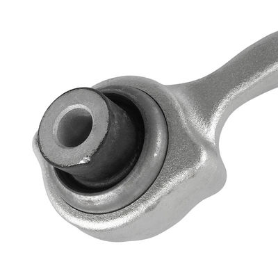 Braccio di controllo anteriore inferiore per Mercedes W212 S212 100% testato OEM 2123302911 2123303011