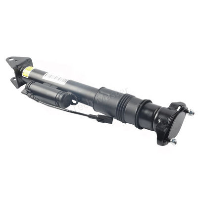 Assorbente d'urto aereo Mercedes Benz W164 ML X164 GL ADS 1643202731