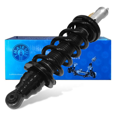 Anteriore Infiniti QX80 QX56 Assorbente d'urto automatico di tipo breve 56100-1LA4A