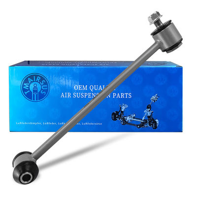 L'asse di stabilizzazione posteriore a destra 2043200489 Mercedes Classe W204 S204