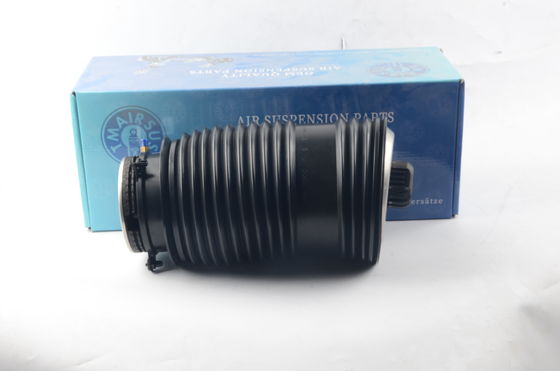 Sospensione pneumatica molla posteriore sinistra o destra per W205 classe C 2053200125 2053200225