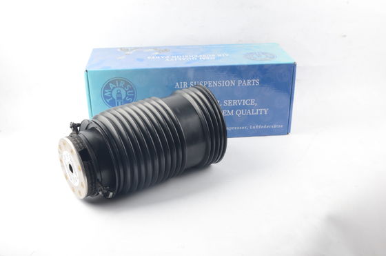 Sospensione pneumatica molla posteriore sinistra o destra per W205 classe C 2053200125 2053200225