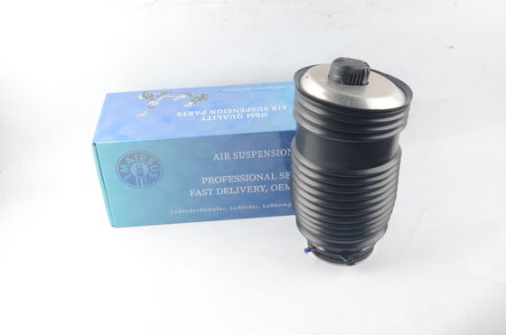 Sospensione pneumatica molla posteriore sinistra o destra per W205 classe C 2053200125 2053200225