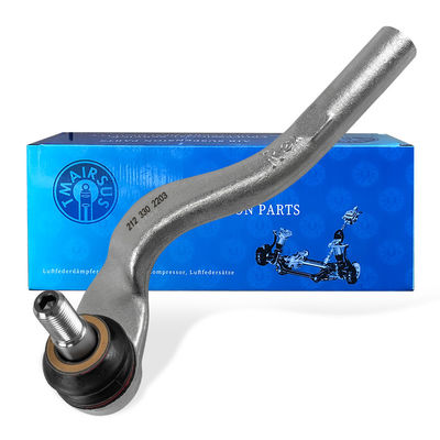 Sospensione a aria automatica per legame Mercedes Benz W212 E classe 2123302203