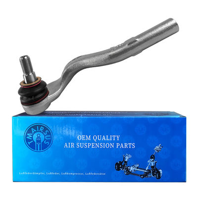 Sospensione a aria automatica per legame Mercedes Benz W212 E classe 2123302203
