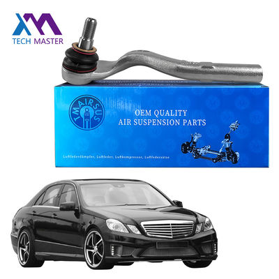 Sospensione a aria automatica per legame Mercedes Benz W212 E classe 2123302203