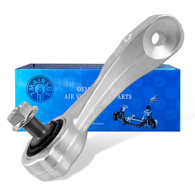 Cornice anteriore sinistra del veicolo, parte della legatura Mercedes-Benz W205 Classe 2053230717