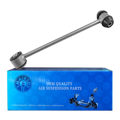100% testato stabilizzatore posteriore sinistro link Mercedes-Benz 2053260317