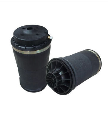Sgombero a aria posteriore molla per Mercedes W164 ML350 / ML500