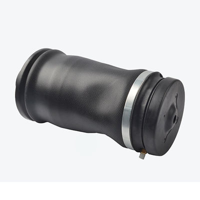 Sgombero a aria posteriore molla per Mercedes W164 ML350 / ML500