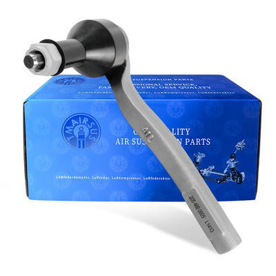 Sistema di sospensione Mercedes W205 Classe C 2054600605
