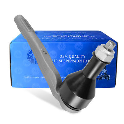 Air Rid Tie Rod Mercedes-Benz Classe C W205 Fronte destra 2054600705