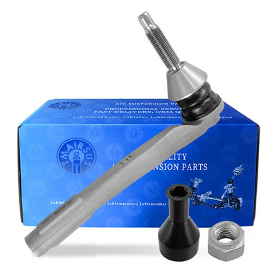 Air Rid Tie Rod Mercedes-Benz Classe C W205 Fronte destra 2054600705