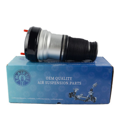 Sospensione a aria a molla 2203202438 (XLB) per Mercedes Benz Classe S W220 Fronte sinistra e destra