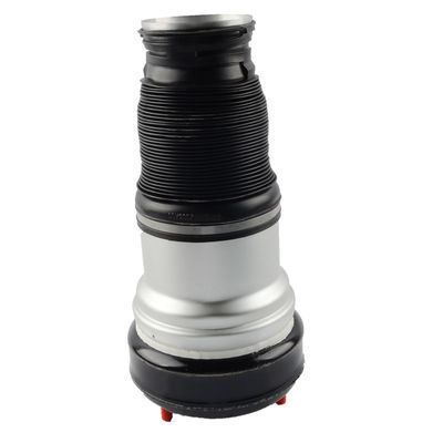 Sospensione a aria a molla 2203202438 (XLB) per Mercedes Benz Classe S W220 Fronte sinistra e destra