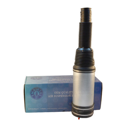 Per Mercedes Benz Classe S W220 sospensione anteriore a molla 2203205013 (XLB) Impostazione posteriore sinistra destra